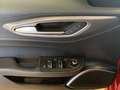 Alfa Romeo Giulia Veloce*AWD*Brembo*ACC*SHZ v+h*Leder*Navi* Rot - thumbnail 21