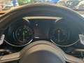 Alfa Romeo Giulia Veloce*AWD*Brembo*ACC*SHZ v+h*Leder*Navi* Rot - thumbnail 14