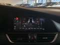 Alfa Romeo Giulia Veloce*AWD*Brembo*ACC*SHZ v+h*Leder*Navi* Rot - thumbnail 16