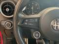 Alfa Romeo Giulia Veloce*AWD*Brembo*ACC*SHZ v+h*Leder*Navi* Rot - thumbnail 12