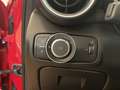 Alfa Romeo Giulia Veloce*AWD*Brembo*ACC*SHZ v+h*Leder*Navi* Rot - thumbnail 23