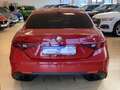 Alfa Romeo Giulia Veloce*AWD*Brembo*ACC*SHZ v+h*Leder*Navi* Rot - thumbnail 6