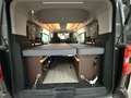 Toyota Proace CAMPER 2,0-l-D-4D L2 (8-Si.) Verso Family - thumbnail 7