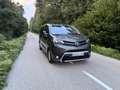 Toyota Proace CAMPER 2,0-l-D-4D L2 (8-Si.) Verso Family - thumbnail 3