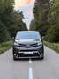 Toyota Proace CAMPER 2,0-l-D-4D L2 (8-Si.) Verso Family - thumbnail 1