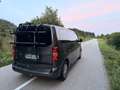 Toyota Proace CAMPER 2,0-l-D-4D L2 (8-Si.) Verso Family - thumbnail 5