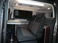 Toyota Proace CAMPER 2,0-l-D-4D L2 (8-Si.) Verso Family - thumbnail 9