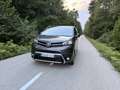 Toyota Proace CAMPER 2,0-l-D-4D L2 (8-Si.) Verso Family - thumbnail 2