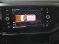Volkswagen T-Cross Life TSI Grau - thumbnail 12