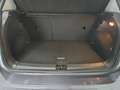 Volkswagen T-Cross Life TSI Grau - thumbnail 16