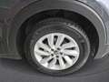 Volkswagen T-Cross Life TSI Grau - thumbnail 6