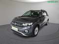 Volkswagen T-Cross Life TSI Grau - thumbnail 1