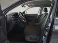 Volkswagen T-Cross Life TSI Grau - thumbnail 8