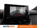 Toyota Corolla 1.8 Hybrid Active Noir - thumbnail 20