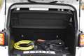 Jeep Renegade 4xe 190 pk Plug-in Hybrid | Keyless | Trekhaak | D Wit - thumbnail 10