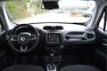 Jeep Renegade 4xe 190 pk Plug-in Hybrid | Keyless | Trekhaak | D Wit - thumbnail 12