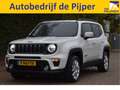 Jeep Renegade 4xe 190 pk Plug-in Hybrid | Keyless | Trekhaak | D Wit - thumbnail 1