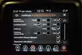 Jeep Renegade 4xe 190 pk Plug-in Hybrid | Keyless | Trekhaak | D Wit - thumbnail 21
