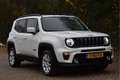 Jeep Renegade 4xe 190 pk Plug-in Hybrid | Keyless | Trekhaak | D Wit - thumbnail 5