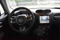 Jeep Renegade 4xe 190 Plug-in Hybrid Electric S,NIEUWPRIJS EUR 4 Blanc - thumbnail 24