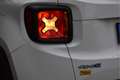 Jeep Renegade 4xe 190 pk Plug-in Hybrid | Keyless | Trekhaak | D Wit - thumbnail 26