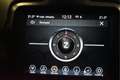 Jeep Renegade 4xe 190 pk Plug-in Hybrid | Keyless | Trekhaak | D Wit - thumbnail 47