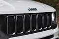 Jeep Renegade 4xe 190 pk Plug-in Hybrid | Keyless | Trekhaak | D Wit - thumbnail 33