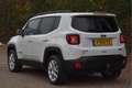 Jeep Renegade 4xe 190 pk Plug-in Hybrid | Keyless | Trekhaak | D Wit - thumbnail 3