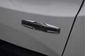 Jeep Renegade 4xe 190 pk Plug-in Hybrid | Keyless | Trekhaak | D Wit - thumbnail 27