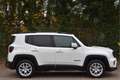 Jeep Renegade 4xe 190 pk Plug-in Hybrid | Keyless | Trekhaak | D Wit - thumbnail 6