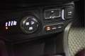 Jeep Renegade 4xe 190 pk Plug-in Hybrid | Keyless | Trekhaak | D Wit - thumbnail 50