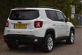 Jeep Renegade 4xe 190 pk Plug-in Hybrid | Keyless | Trekhaak | D Wit - thumbnail 25