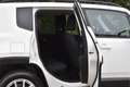 Jeep Renegade 4xe 190 pk Plug-in Hybrid | Keyless | Trekhaak | D Wit - thumbnail 11
