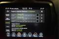 Jeep Renegade 4xe 190 pk Plug-in Hybrid | Keyless | Trekhaak | D Wit - thumbnail 48