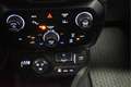Jeep Renegade 4xe 190 pk Plug-in Hybrid | Keyless | Trekhaak | D Wit - thumbnail 22
