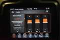 Jeep Renegade 4xe 190 pk Plug-in Hybrid | Keyless | Trekhaak | D Wit - thumbnail 44
