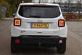 Jeep Renegade 4xe 190 pk Plug-in Hybrid | Keyless | Trekhaak | D Wit - thumbnail 7
