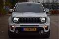 Jeep Renegade 4xe 190 pk Plug-in Hybrid | Keyless | Trekhaak | D Wit - thumbnail 4