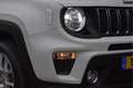 Jeep Renegade 4xe 190 pk Plug-in Hybrid | Keyless | Trekhaak | D Wit - thumbnail 32