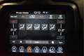 Jeep Renegade 4xe 190 pk Plug-in Hybrid | Keyless | Trekhaak | D Wit - thumbnail 46