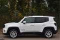 Jeep Renegade 4xe 190 pk Plug-in Hybrid | Keyless | Trekhaak | D Wit - thumbnail 24