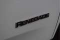Jeep Renegade 4xe 190 pk Plug-in Hybrid | Keyless | Trekhaak | D Wit - thumbnail 29