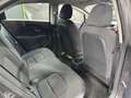 Kia Rio 1.1 CRDI ACTIVE ISG 5P Gris - thumbnail 16