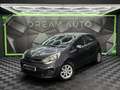 Kia Rio 1.1 CRDI ACTIVE ISG 5P Gris - thumbnail 1