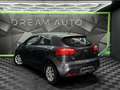 Kia Rio 1.1 CRDI ACTIVE ISG 5P Gris - thumbnail 4