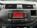 Kia Rio 1.1 CRDI ACTIVE ISG 5P Gris - thumbnail 7