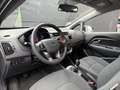Kia Rio 1.1 CRDI ACTIVE ISG 5P Gris - thumbnail 12