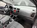 Kia Rio 1.1 CRDI ACTIVE ISG 5P Gris - thumbnail 18