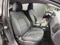 Kia Rio 1.1 CRDI ACTIVE ISG 5P Gris - thumbnail 17