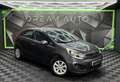 Kia Rio 1.1 CRDI ACTIVE ISG 5P Gris - thumbnail 3